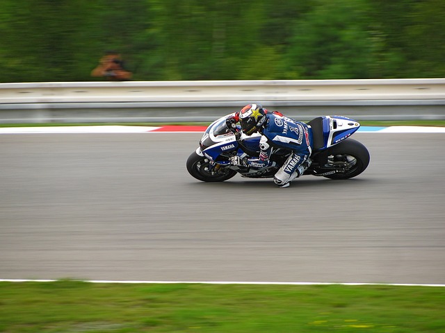 这次空位三分准得吓人