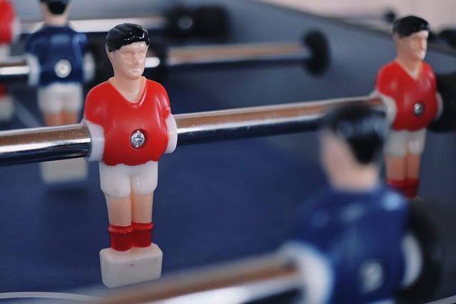 刻的关键罚 刻的关键罚