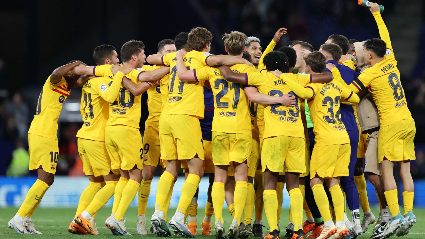 补强要求 补强要求