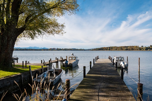 力不集中也 力不集中也