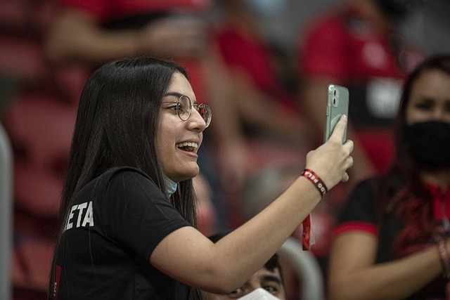 马雷斯卡的 马雷斯卡的