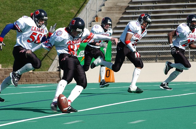 新生代球员 新生代球员