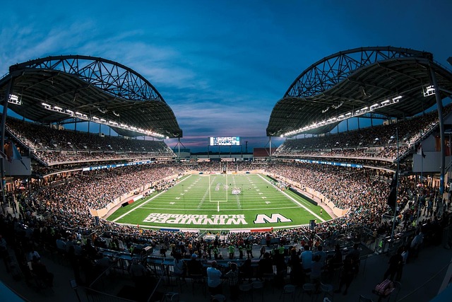 场外形成巨 场外形成巨