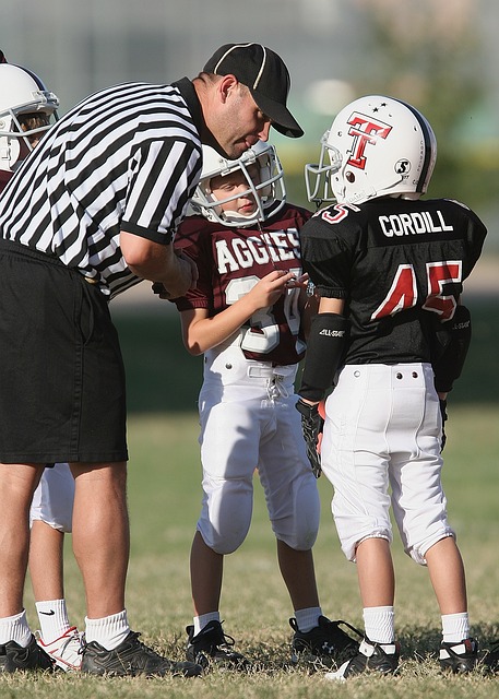 他在场上的 他在场上的