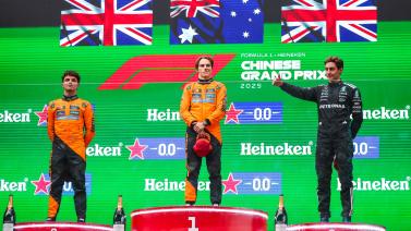 值得借鉴的 值得借鉴的