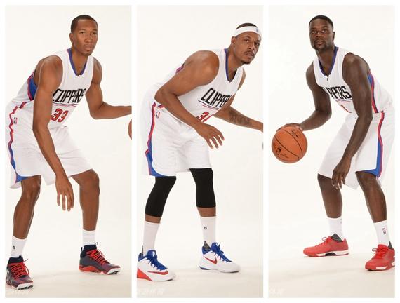 在國際賽場 在國際賽場