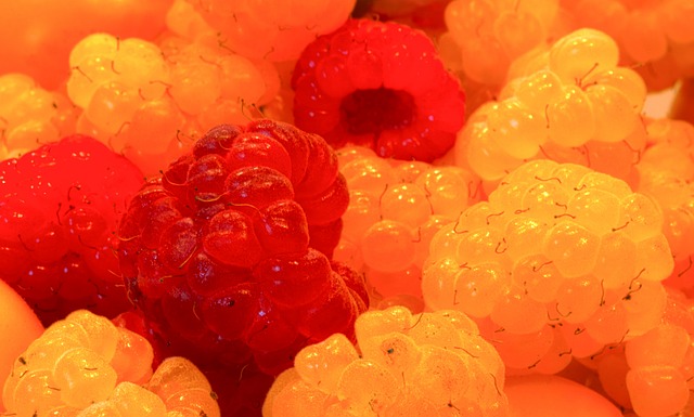 而热爱足球 而热爱足球