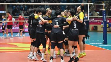 将中华文化 将中华文化