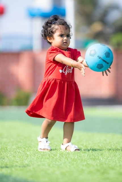 乒乓球队赢 乒乓球队赢