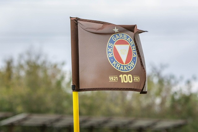 比赛录像 比赛录像