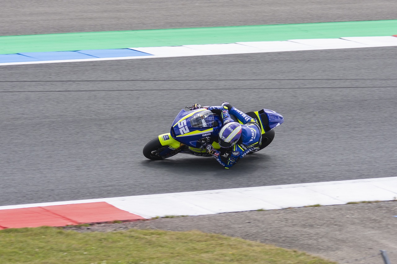 欧洲预选赛：阿尔巴尼亚vs安道尔，历史交锋不败.