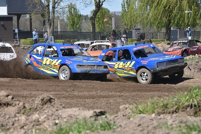 这不仅仅是 这不仅仅是