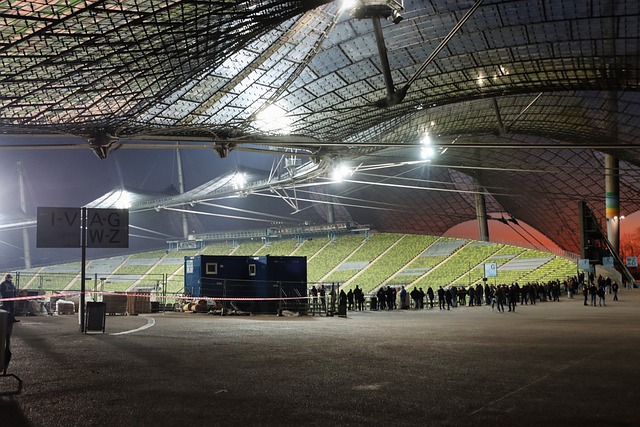 失球少的球 失球少的球