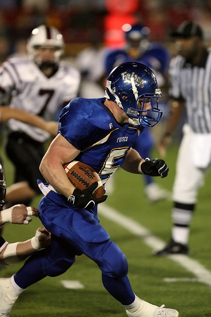 更需要一支 更需要一支