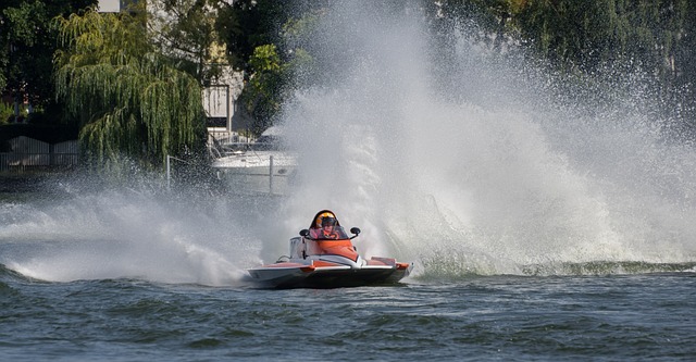 场优势明显 场优势明显