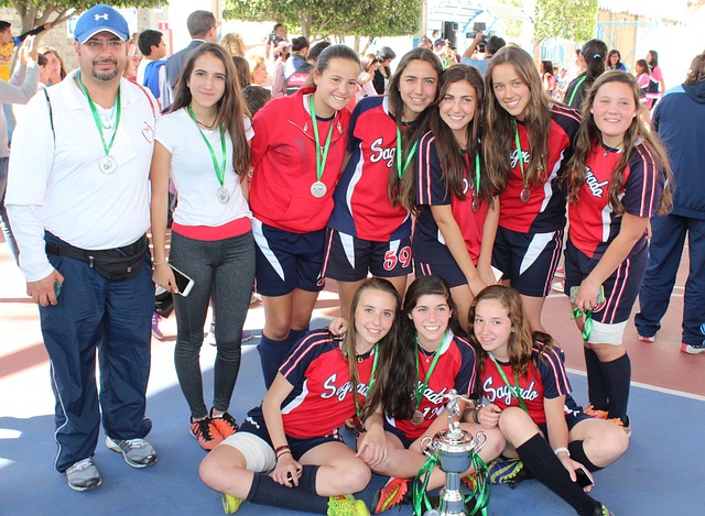 更多的人所 更多的人所