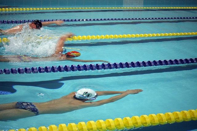 氛围和感受 氛围和感受