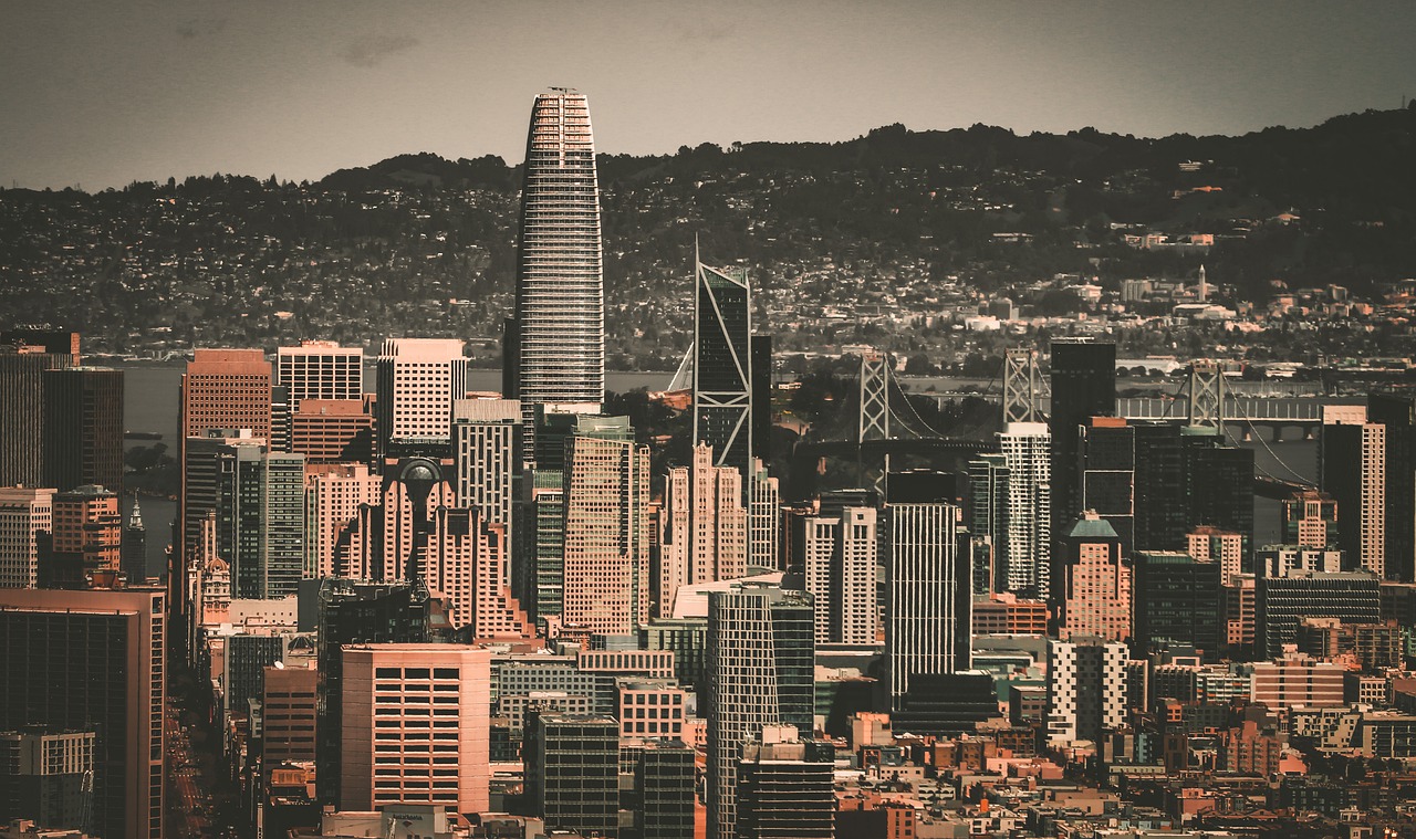 1980年“最失败”奥运会：中、美等67个国家缺席，耗资90亿美元.