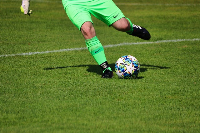 2023-24賽季歐冠小組賽抽簽：巴黎多特米蘭紐卡組“超級死亡之組”！.