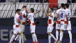 根据不同对 根据不同对