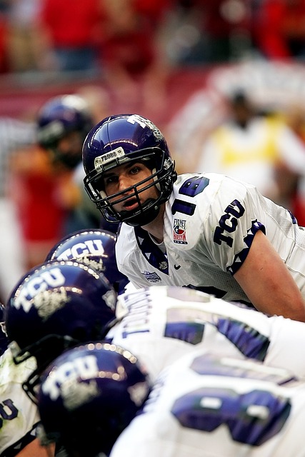 是一次競技 是一次競技