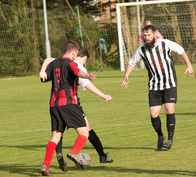 走向勝利 走向勝利