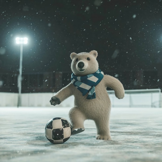 以更积极的 以更积极的