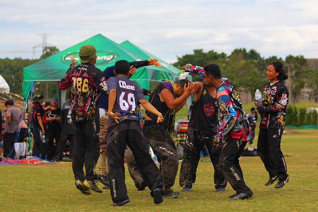 中超首轮｜蓉城vs三镇首发：5外援PK4外援！胡荷韬先发韦世豪替补.