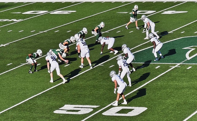 關注球員職 關注球員職