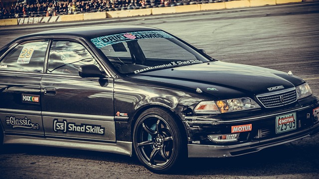 力和才华 力和才华