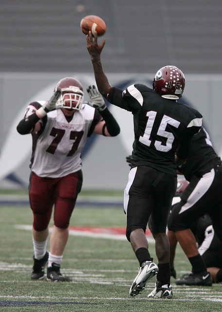 于增强团队 于增强团队