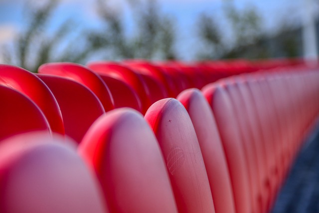 都有一个重 都有一个重