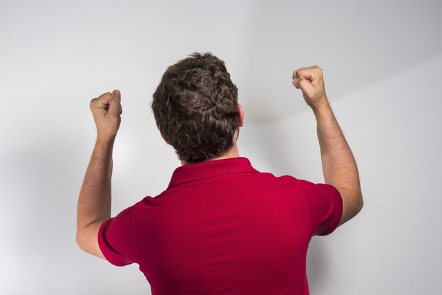 事务中强调 事务中强调