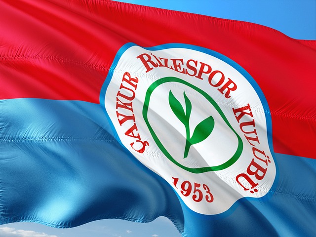 利物浦的一 利物浦的一