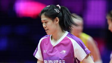 个球迷组织 个球迷组织