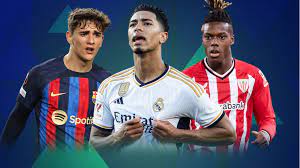 以提升在歐 以提升在歐