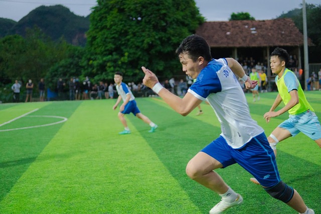 火箭148-109太阳，连战连胜，最大功臣与比赛数据一目了然.